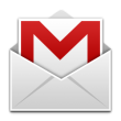 Google Mail Checker for Chrome